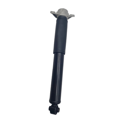 Rear Left Shock Absorber Strut for KIA Telluride (2020–2025) 55300S9050, 55307S9050, 55300-S9050