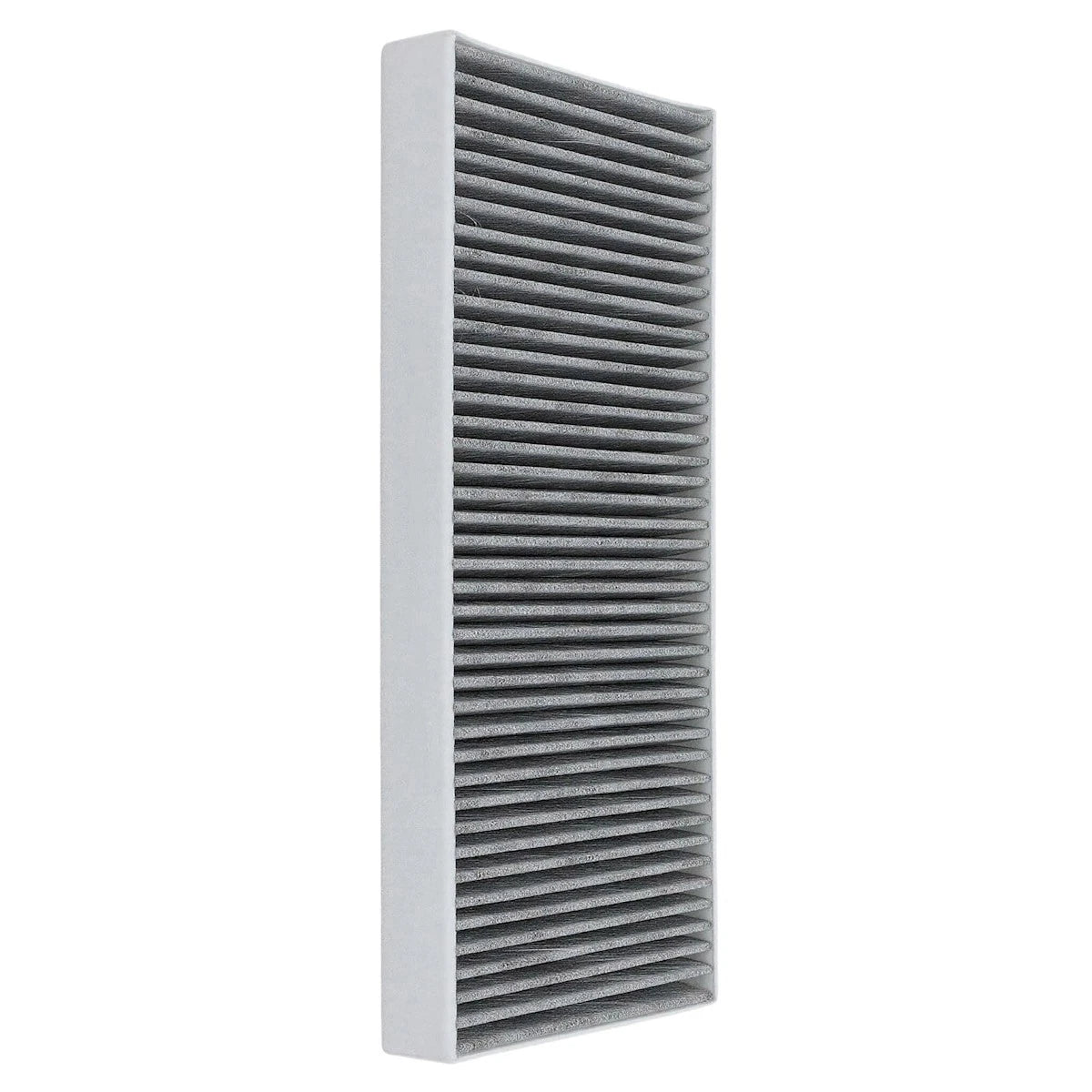 Cabin Air Filter Rear for Mercedes-Benz Sprinter 3500 (2019–2022) 18054153, PC99635C, 8354800