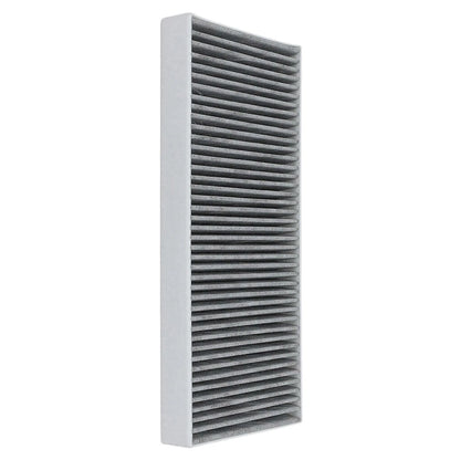 Cabin Air Filter Rear for Mercedes-Benz Sprinter 3500 (2019–2022) 18054153, PC99635C, 8354800
