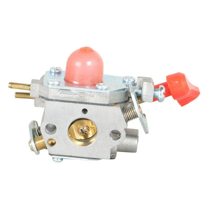 Carburetor for BVM200FE VS-2 (2010–2015)