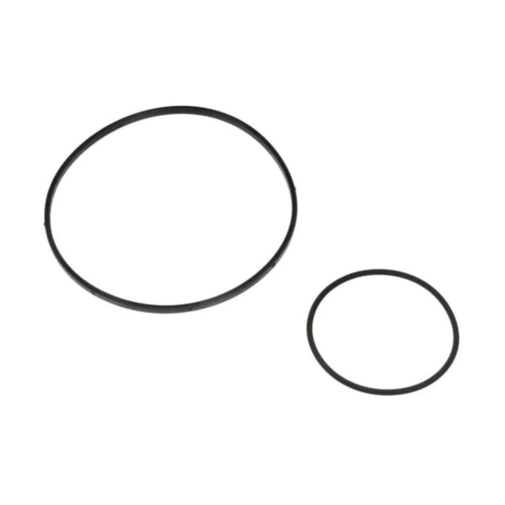 Vacuum Pump Gasket Set for Volvo S80 (2007–2015) | Rubber | 31401556 | ALX-PAU-RB-904-815-CLA2