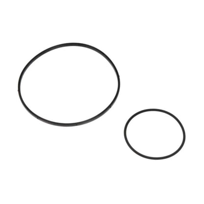 Vacuum Pump Gasket Set for Volvo S80 (2007–2015) | Rubber | 31401556 | ALX-PAU-RB-904-815-CLA2