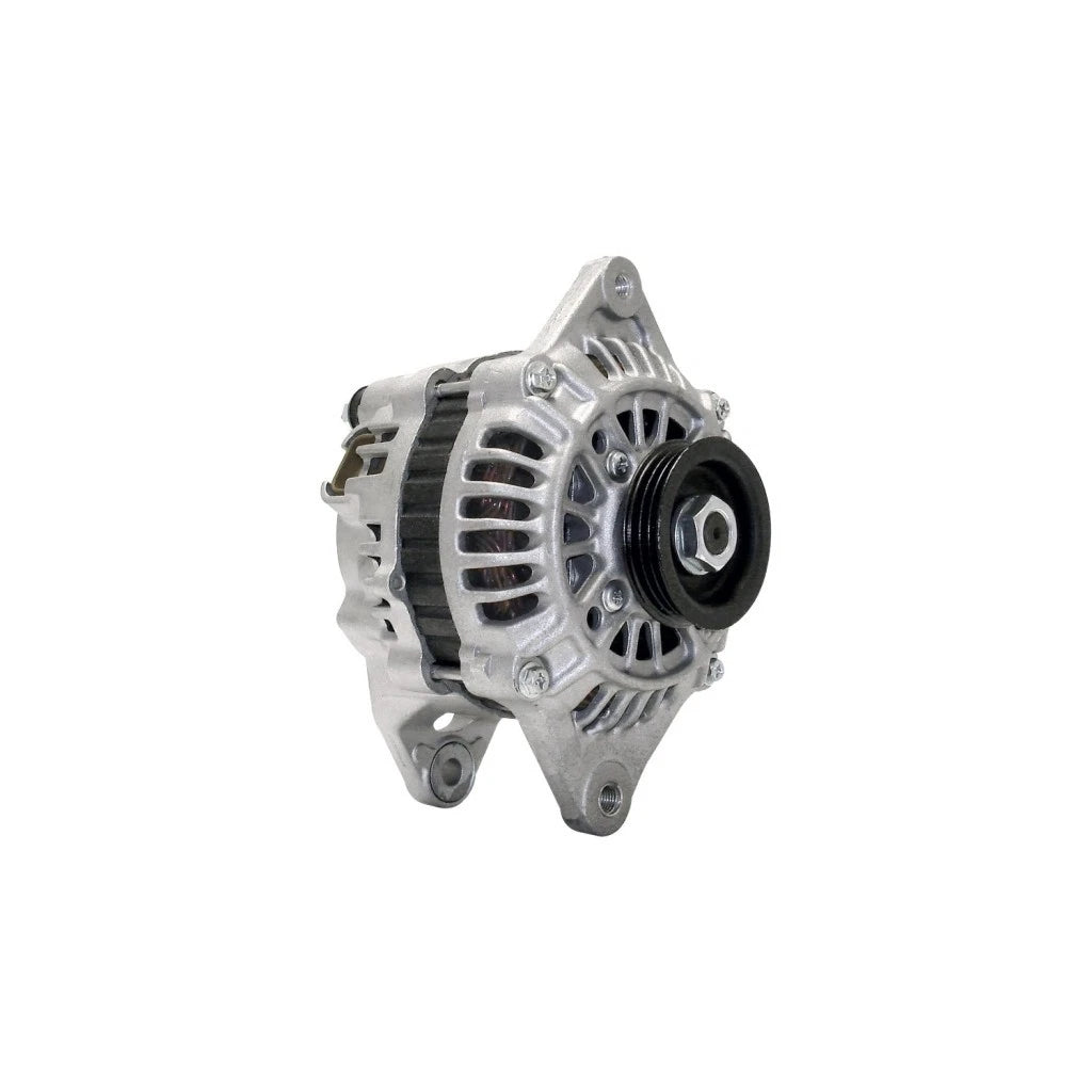 Alternator for Ford Probe (1990–1992) ALX-PAU-AC-334-1102-CLA1