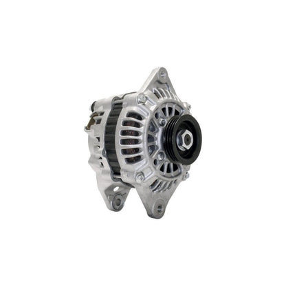 Alternator for Ford Probe (1990–1992) ALX-PAU-AC-334-1102-CLA1