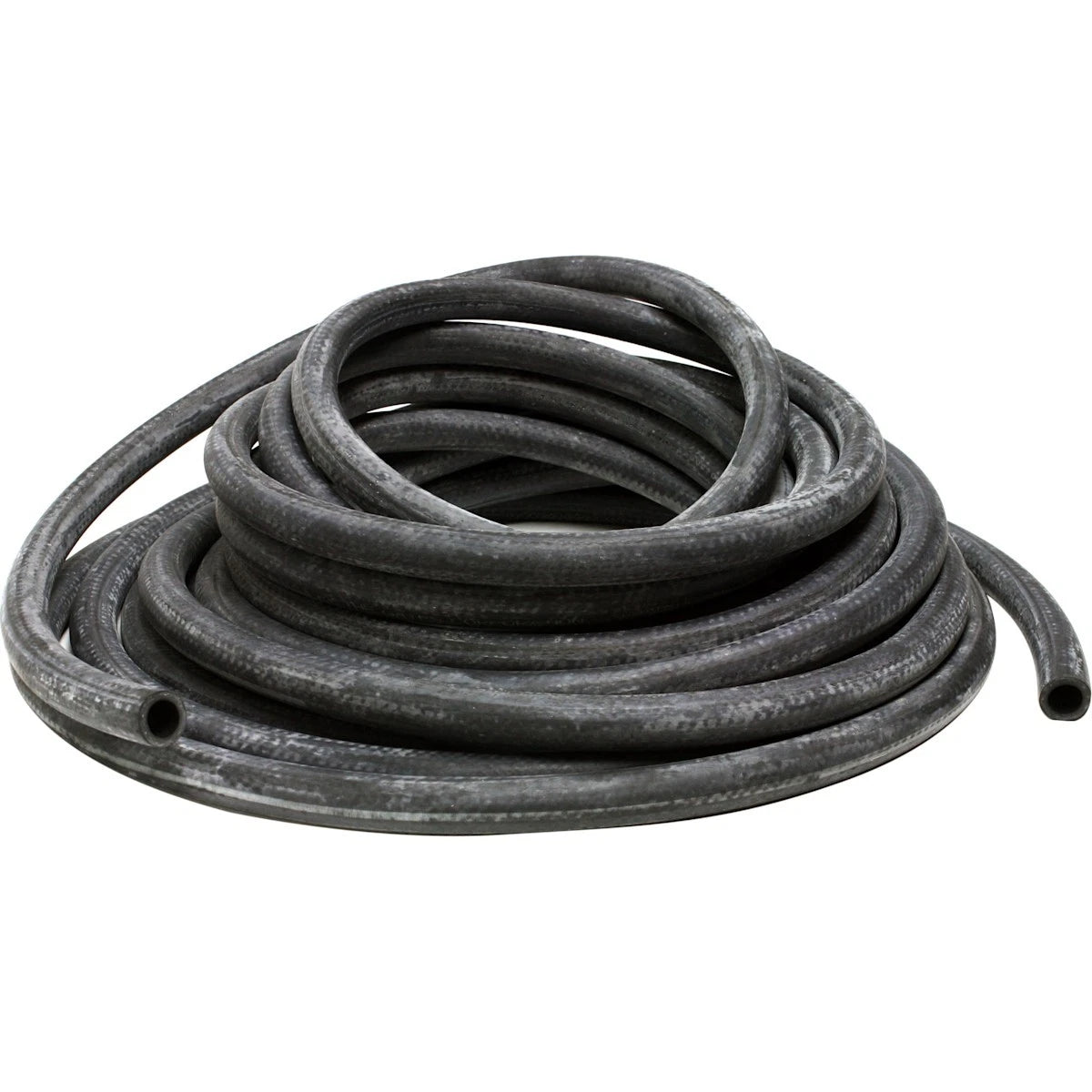 Heater Hose for Chevy VW Olds Yukon (1998–2002) 30124 F00502301 28411