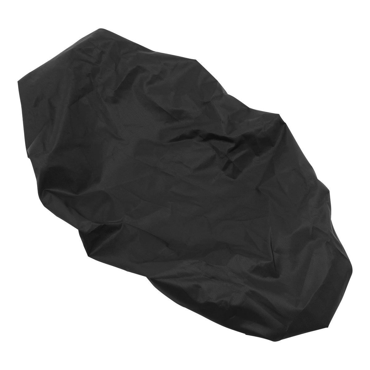 Waterproof Low-Profile Seat Cover for Harley Road Glide (2009–2023)