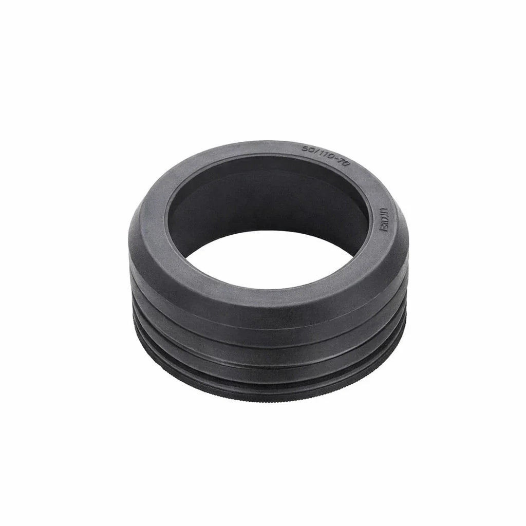 Engine Air Intake Hose Seal for BMW X5, X3, X4, X6 (2000–2023) 13717593172