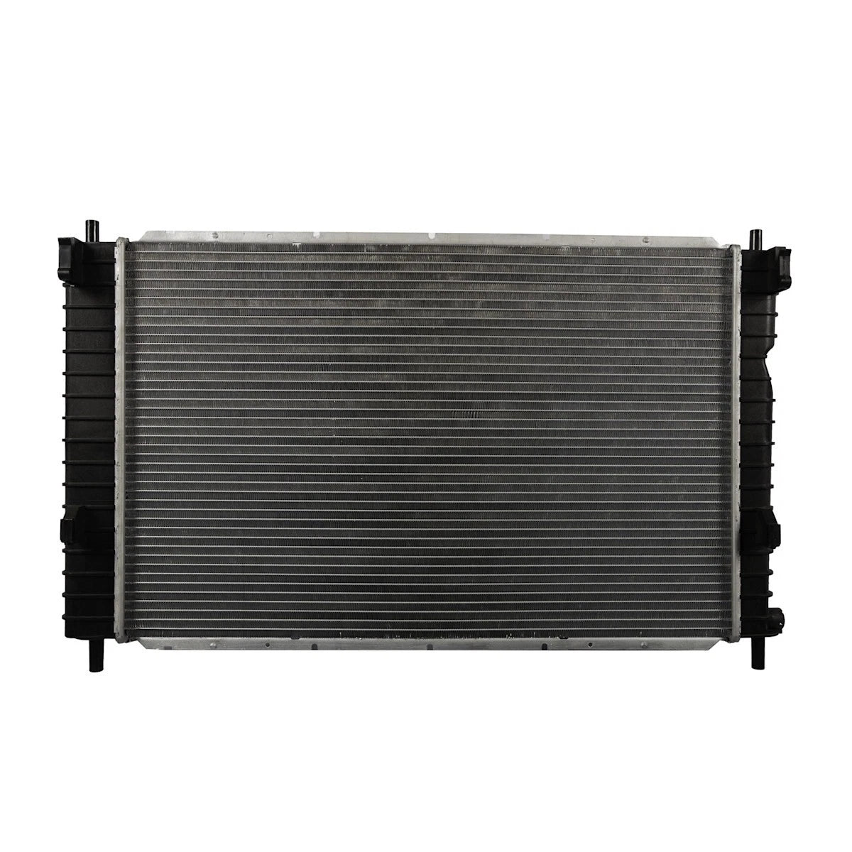 CSF Radiator for Chevy Equinox (2005) - 3259, P2764, CU2764, 15246426, 22722595