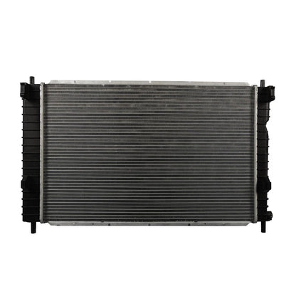 CSF Radiator for Chevy Equinox (2005) - 3259, P2764, CU2764, 15246426, 22722595