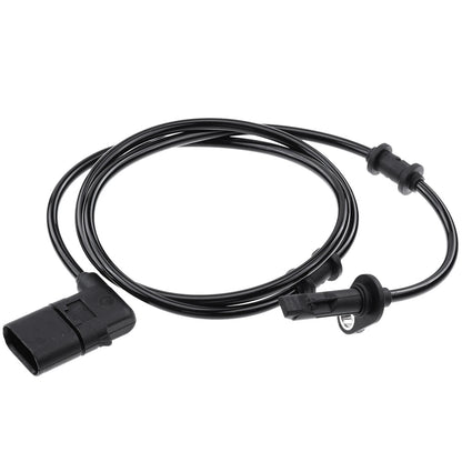 ABS Wheel Speed Sensor for Mercedes-Benz C300 C350e (A2059058503, 2059058503)