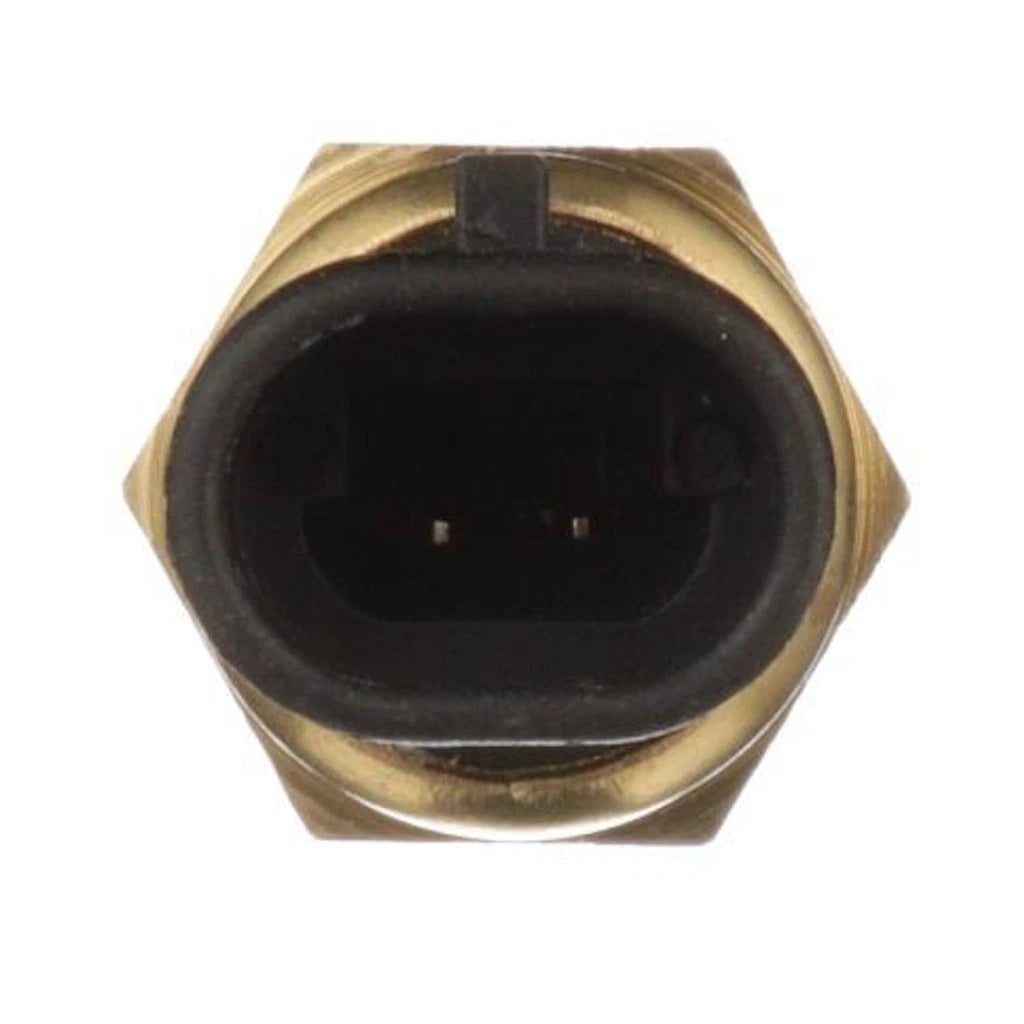 Engine Coolant Temperature Sensor for Daewoo Lanos/Nubira/Leganza (1999–2002) ALX-PAU-SI-TX89-CLA11