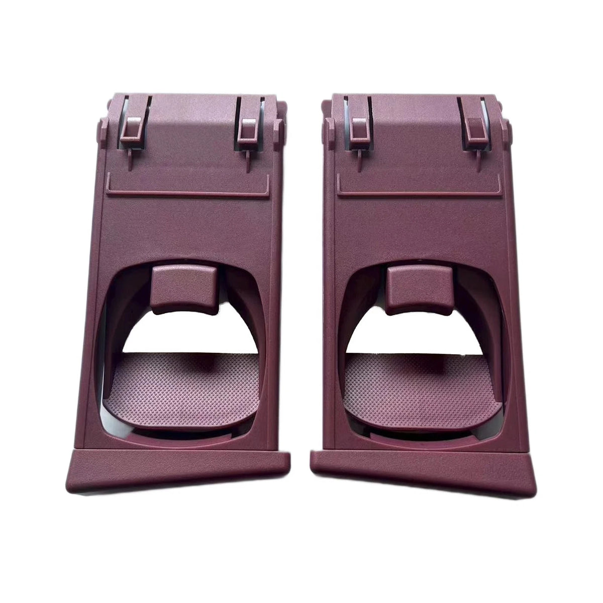 Cup Holder Pair for Toyota Hilux Vigo SR Pickup (2004–2015)