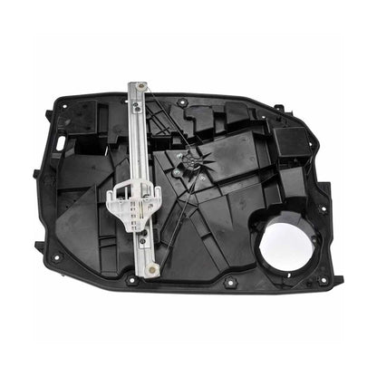 Power Window Regulator and Motor for Jeep Liberty (2008–2013) ALX-PAU-RB-748-578-CL360A50