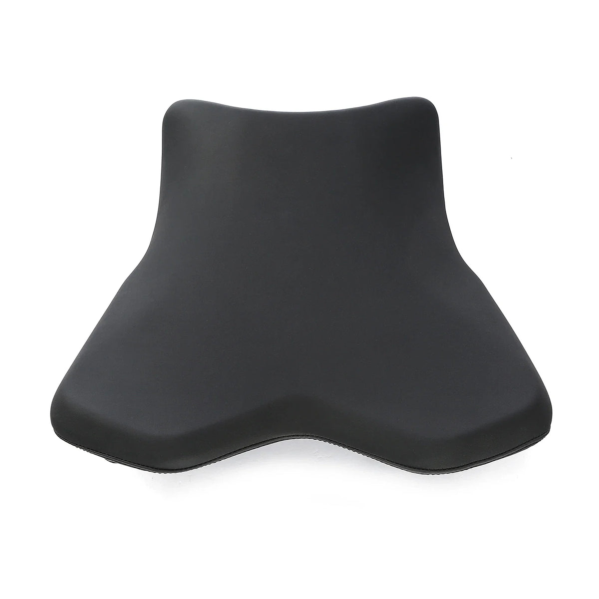 Driver Passenger Seat for Yamaha YZF-R1 (2015–2024) Black