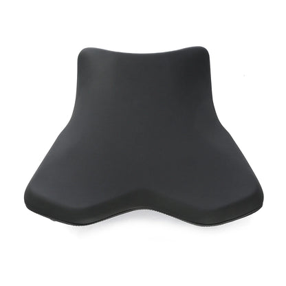 Driver Passenger Seat for Yamaha YZF-R1 (2015–2024) Black