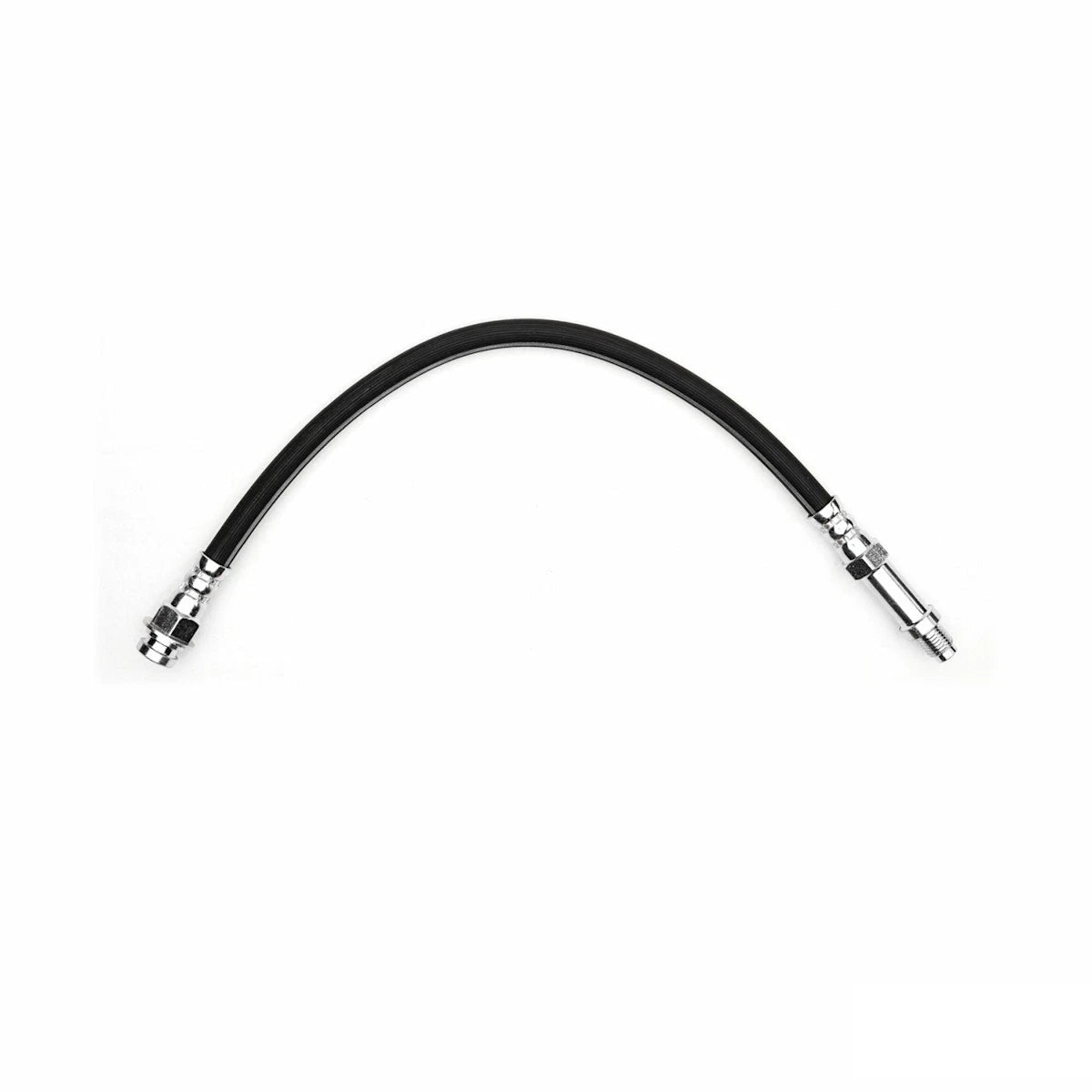 Brake Hose Rear for Chevy Impala Bel Air Nomad (1958–1963) BHH-47147