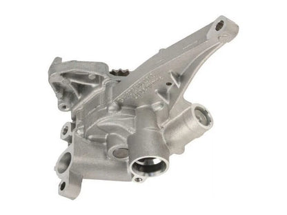 Oil Pump for Mercedes E300 (2008–2009) 31195JPWT