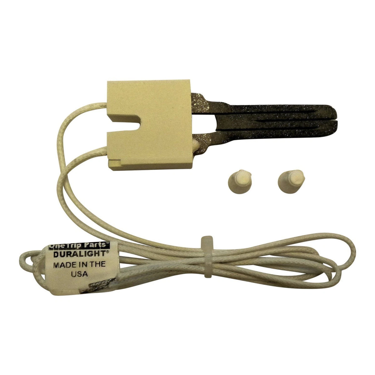 Ignitor for Coleman Evcon Mobile Home Furnaces (Universal Replacement)