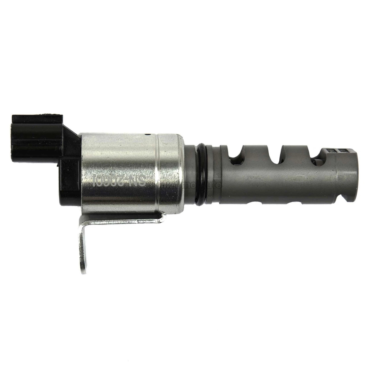 Intake Variable Timing Solenoid for Toyota Lexus Scion (2008–2016) MA-4216991606, 153300T010, 15330-37010