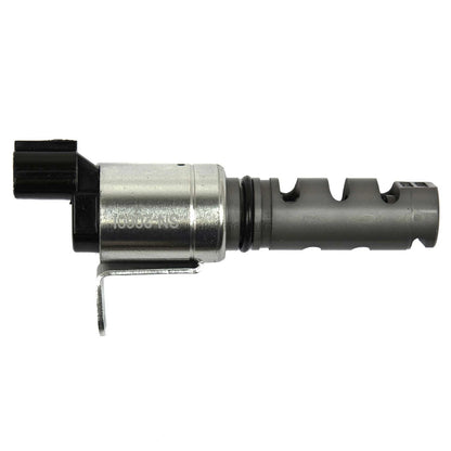 Intake Variable Timing Solenoid for Toyota Lexus Scion (2008–2016) MA-4216991606, 153300T010, 15330-37010