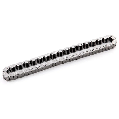 Timing Chain Kit for Dodge Dakota, Durango, Jeep Grand Cherokee (3.9L, 5.2L, 5.9L)