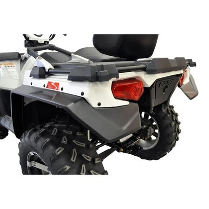 Direction 2 Overfender for Polaris (OFSPL1206)