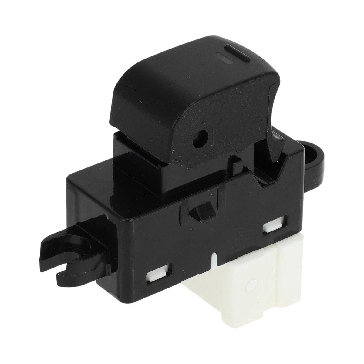 Rear Side Power Window Switch for Nissan Armada (2007–2015) No. 25411ZQ01A