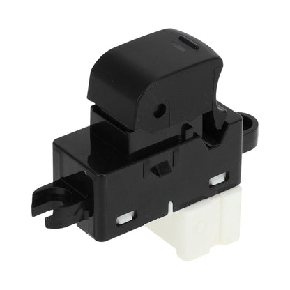 Rear Side Power Window Switch for Nissan Armada (2007–2015) No. 25411ZQ01A