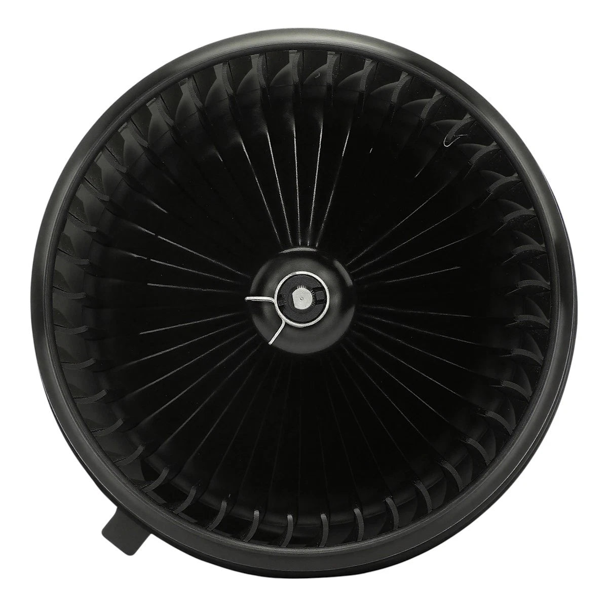 Blower Motor for Chevy Suburban Yukon GMC Sierra 1500 Silverado 2500 (18102810, 2400530271, 700164)