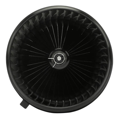 Blower Motor for Chevy Suburban Yukon GMC Sierra 1500 Silverado 2500 (18102810, 2400530271, 700164)