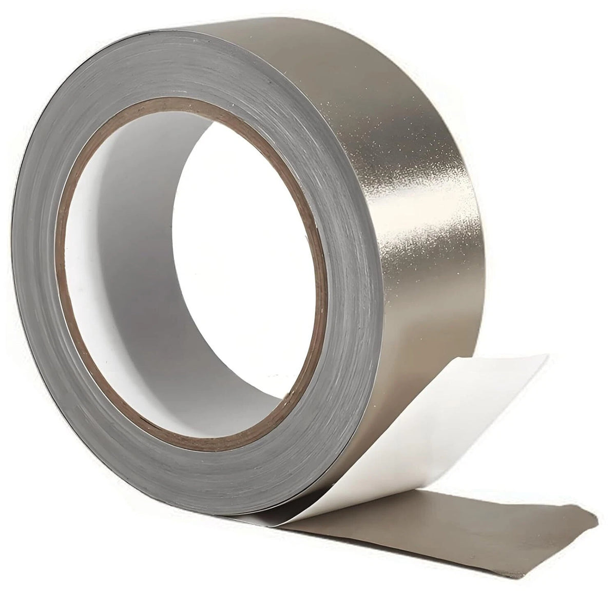 Double Conductive Tape for Automotive EMI Shielding and ESD Grounding