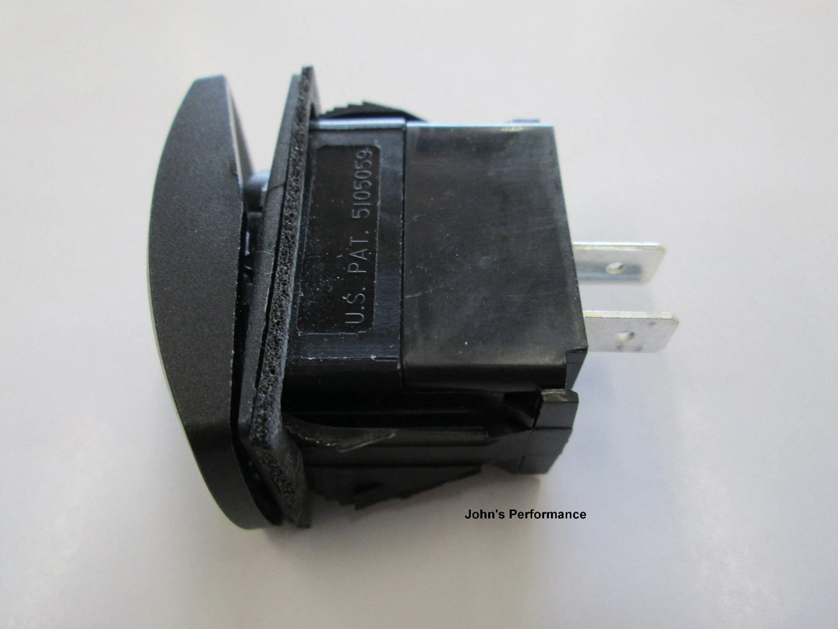 OEM Accessory Switch for Arctic Cat ATV UTV (1436-178)