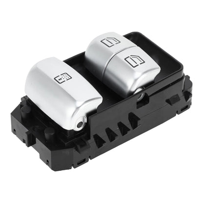 Power Window Switch for Mercedes-Benz S560 (2018–2020) No. 2229050009