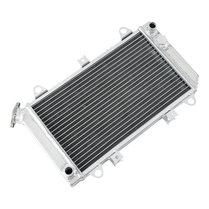 Radiator Cooler for Kawasaki Mule 2500 2510 2520 (1998–2008) KAF620 A1-A6 B1-B6 C1-C6