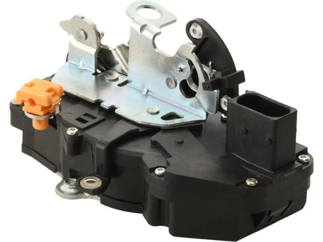 Door Lock Vacuum Actuator for Cadillac Escalade ESV (2002–2020) 94869MCBR