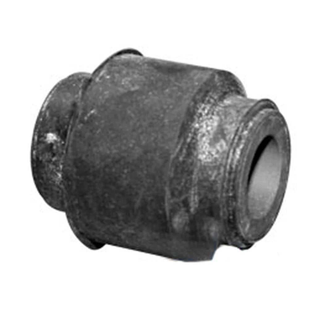 Bushing for Chaffer Drive Hanger Arm (186597C1)