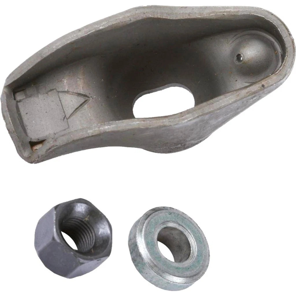 Rocker Arm for Oldsmobile Bravada (1991–1994) ALX-PAU-AC-10089648-CLA5