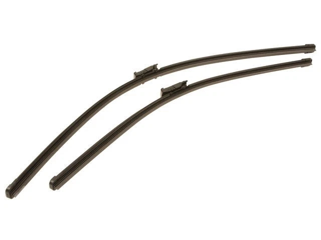 Wiper Blade Set for Audi RS7 (2014–2018) 77623RVCB