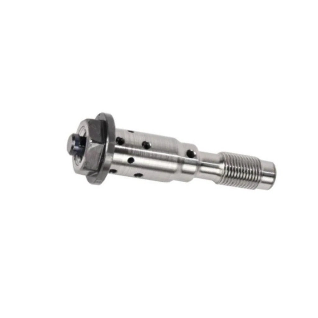 Camshaft Position Actuator Solenoid Valve for Ford Mustang (2021) OLX-ACD12682000-CL360A57