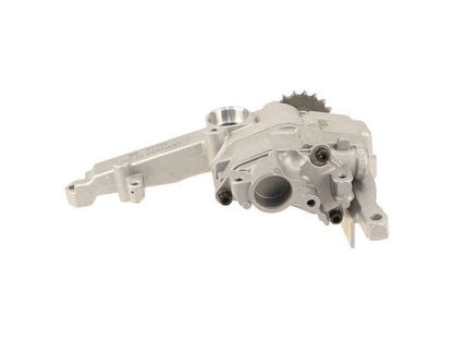 Oil Pump for Freightliner Sprinter 2500 (2010–2021) 44431MRNQ