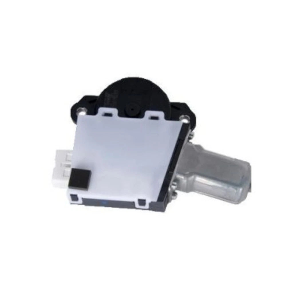 Sunroof Motor for GMC Yukon (2007–2014) OLX-ACD15934722-CL360A53
