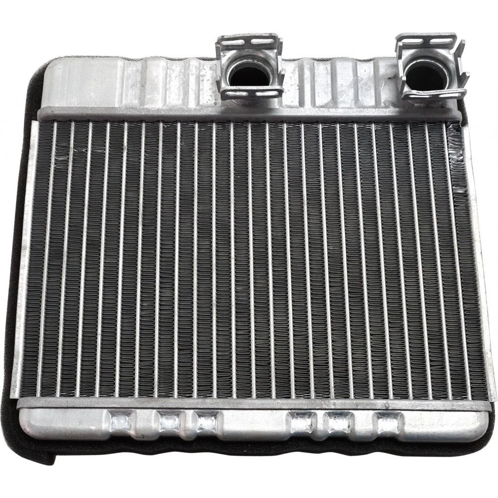 Heater Core for BMW X3 (2004–2010) | 64118372783 | CLX-M0-USA-RB50300001-CL360A74