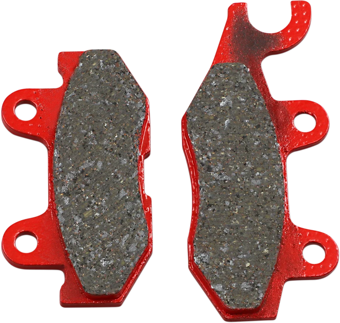 EBC Sport Carbon Brake Pads FA675X for