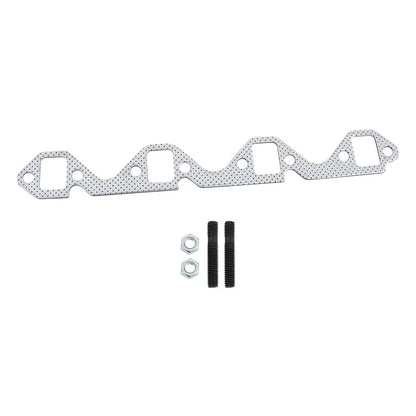 Exhaust Manifold for Ford Bronco F-Series (1986–1996)