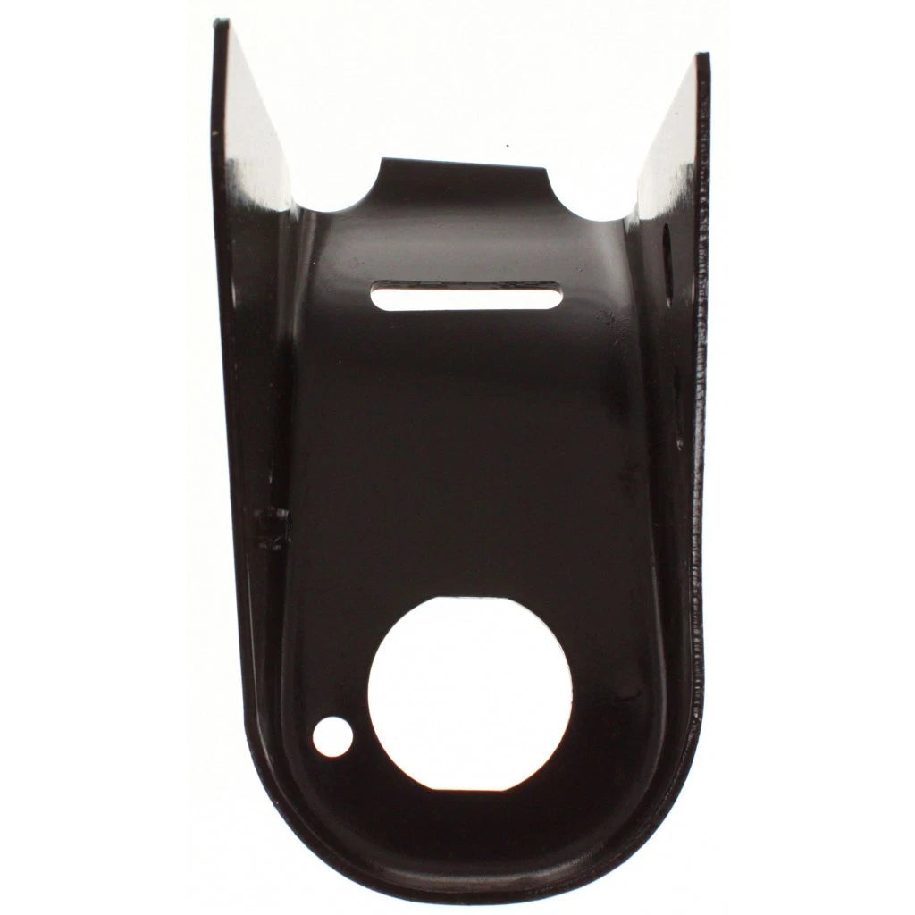 Radiator Mount Bracket for Cadillac Escalade EXT (2007–2013) CLX-M0-USA-C013149-CL360A77, GM1067177