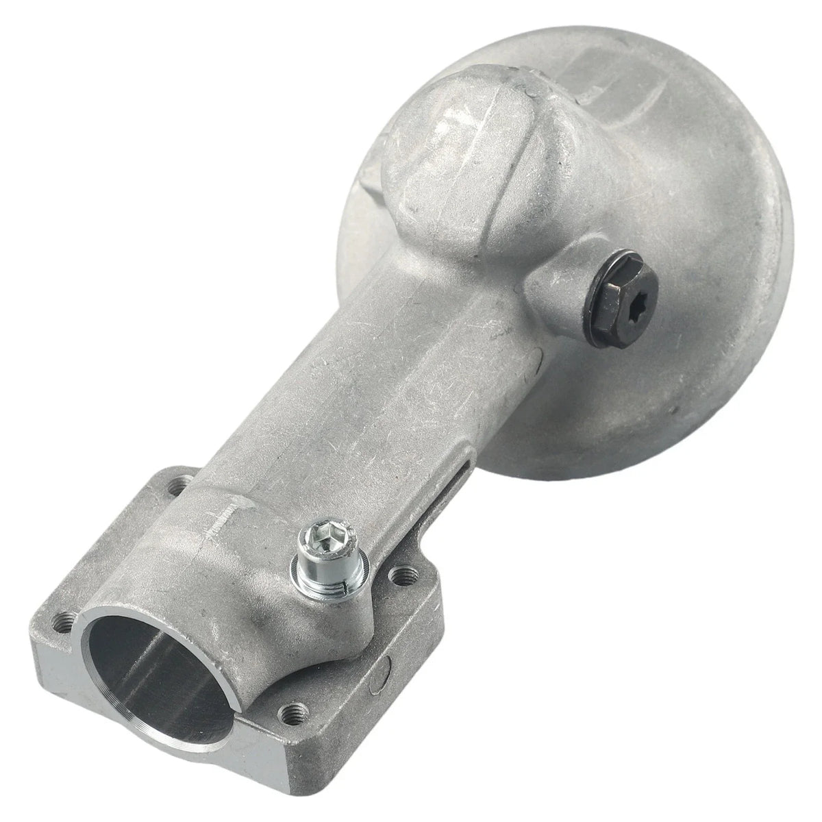 Gear Case Head Gearbox for Trimmer FS 110 111 130 131 240 260