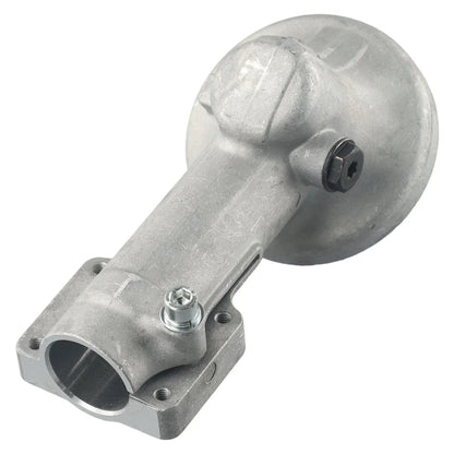 Gear Case Head Gearbox for Trimmer FS 110 111 130 131 240 260