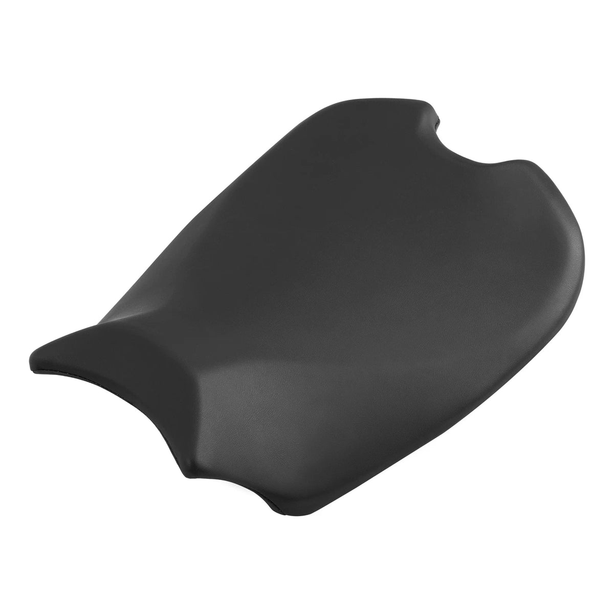 Front Driver Solo Seat for Ducati Panigale V4 V4S V4R (2018–2024)