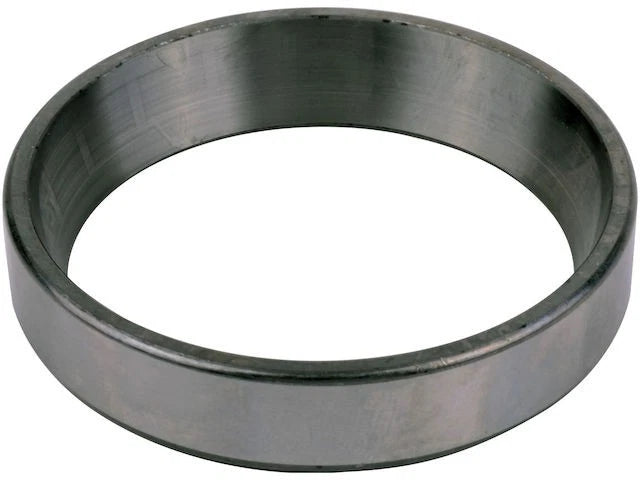Wheel Race for Ford Explorer (1991–1994) 92296NXJP