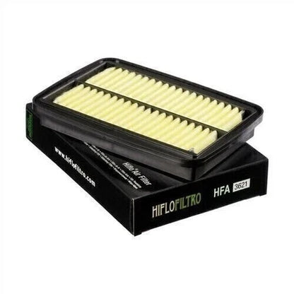 Air Filter for Suzuki GSX650F Motorcycle (2008–2015)